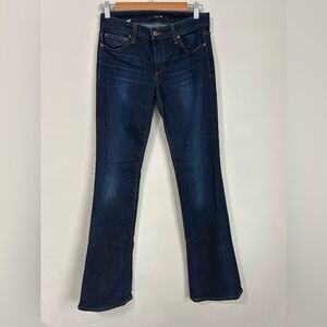 Joe’s Bootcut Jeans Women’s